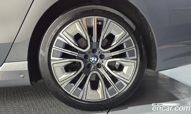 BMW 7 серия 2023 3.0 автомат (гидро), миниатюра 7 BMW 7 серия 2023 3.0 автомат (гидро), миниатюра 7