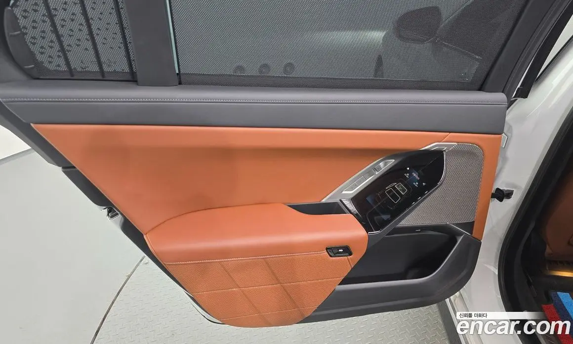 BMW 7 серия 2024 3.0 автомат (гидро), фото 14 BMW 7 серия 2024 3.0 автомат (гидро), фото 14
