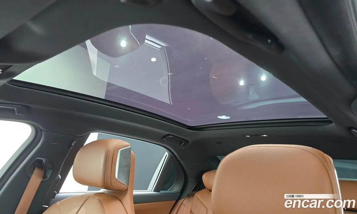 BMW 7 серия 2024 3.0 автомат (гидро), фото 20 BMW 7 серия 2024 3.0 автомат (гидро), фото 20
