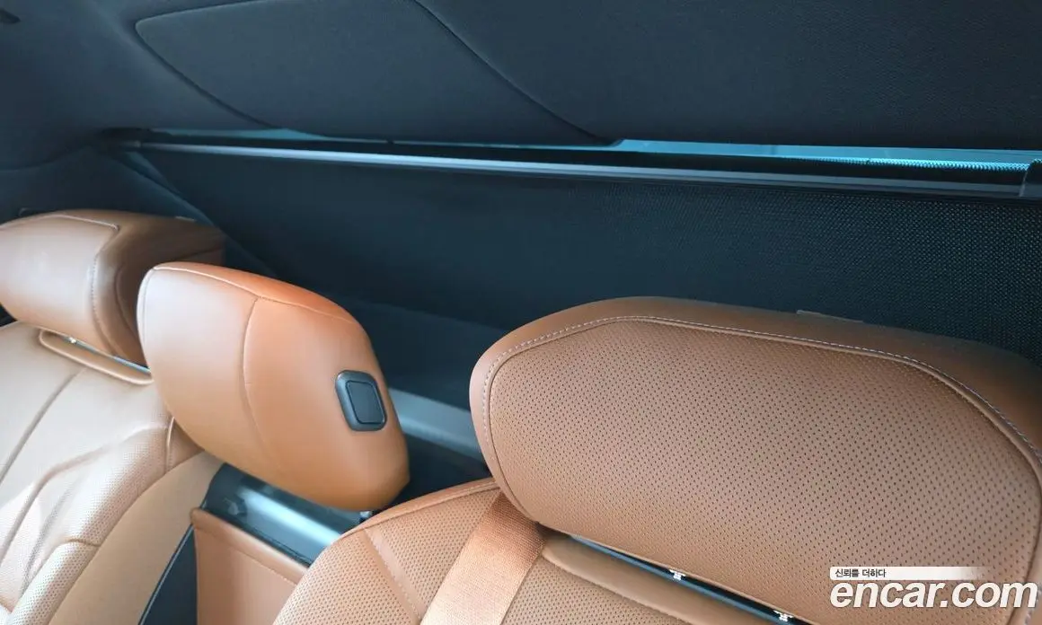 BMW 7 серия 2024 3.0 автомат (гидро), фото 27 BMW 7 серия 2024 3.0 автомат (гидро), фото 27