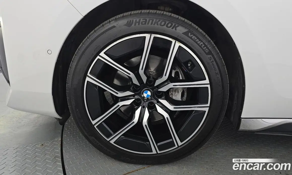 BMW 7 серия 2024 3.0 автомат (гидро), фото 4 BMW 7 серия 2024 3.0 автомат (гидро), фото 4