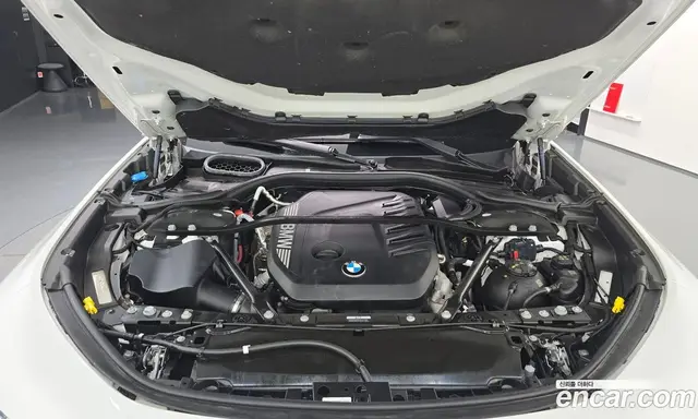 BMW 7 серия 2024 3.0 автомат (гидро), миниатюра 5 BMW 7 серия 2024 3.0 автомат (гидро), миниатюра 5