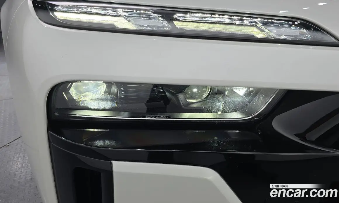 BMW 7 серия 2024 3.0 автомат (гидро), фото 7 BMW 7 серия 2024 3.0 автомат (гидро), фото 7