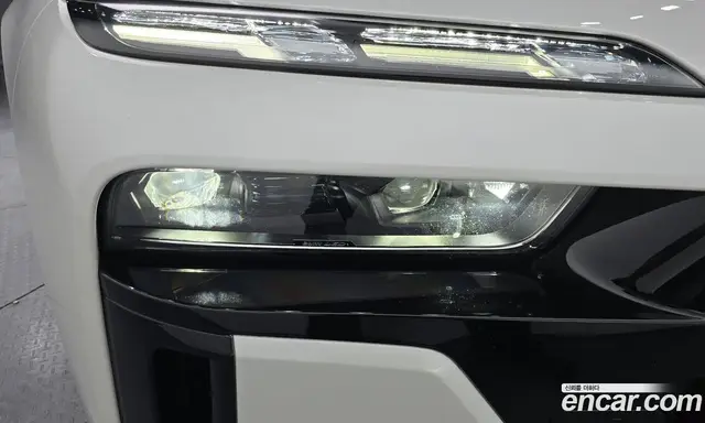BMW 7 серия 2024 3.0 автомат (гидро), миниатюра 7 BMW 7 серия 2024 3.0 автомат (гидро), миниатюра 7