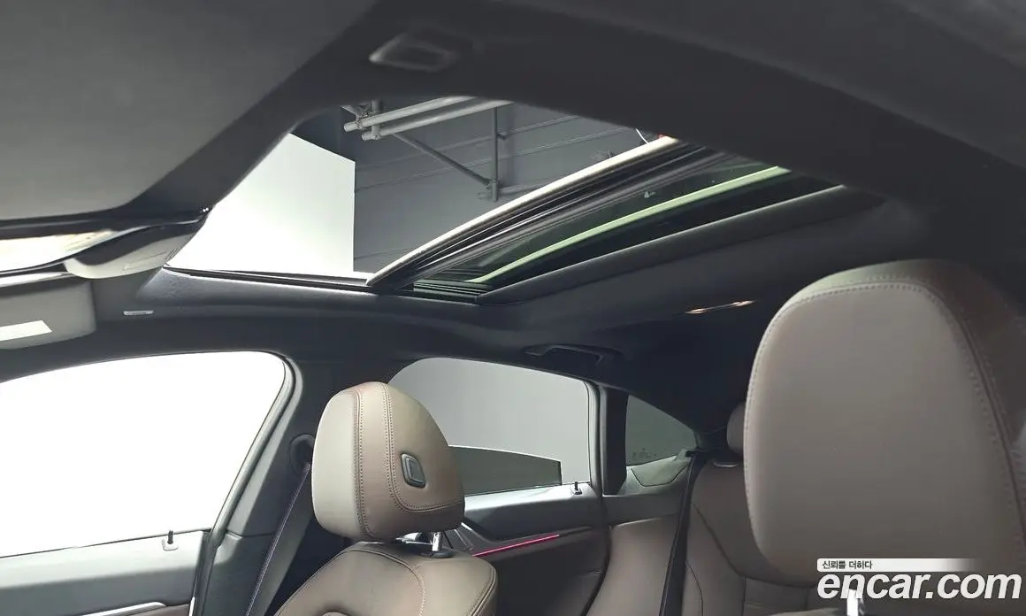 BMW i4 2025 0.2 автомат (гидро), фото 22 BMW i4 2025 0.2 автомат (гидро), фото 22