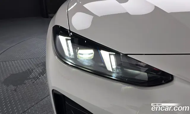 BMW i4 2025 0.2 автомат (гидро), миниатюра 8 BMW i4 2025 0.2 автомат (гидро), миниатюра 8