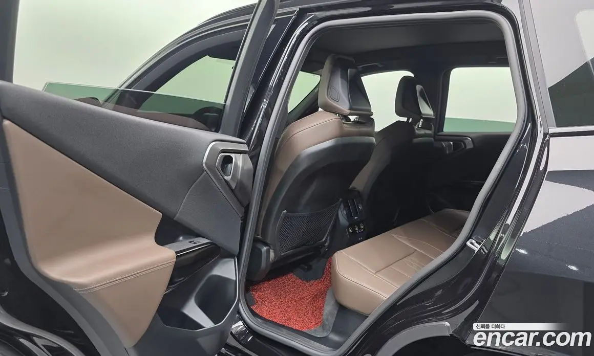 BMW X3 2026 2.0 автомат (гидро), фото 21