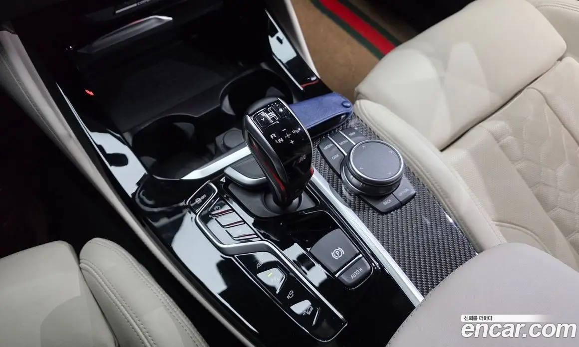 BMW X4M 2021 3.0 автомат (гидро), фото 12 BMW X4M 2021 3.0 автомат (гидро), фото 12