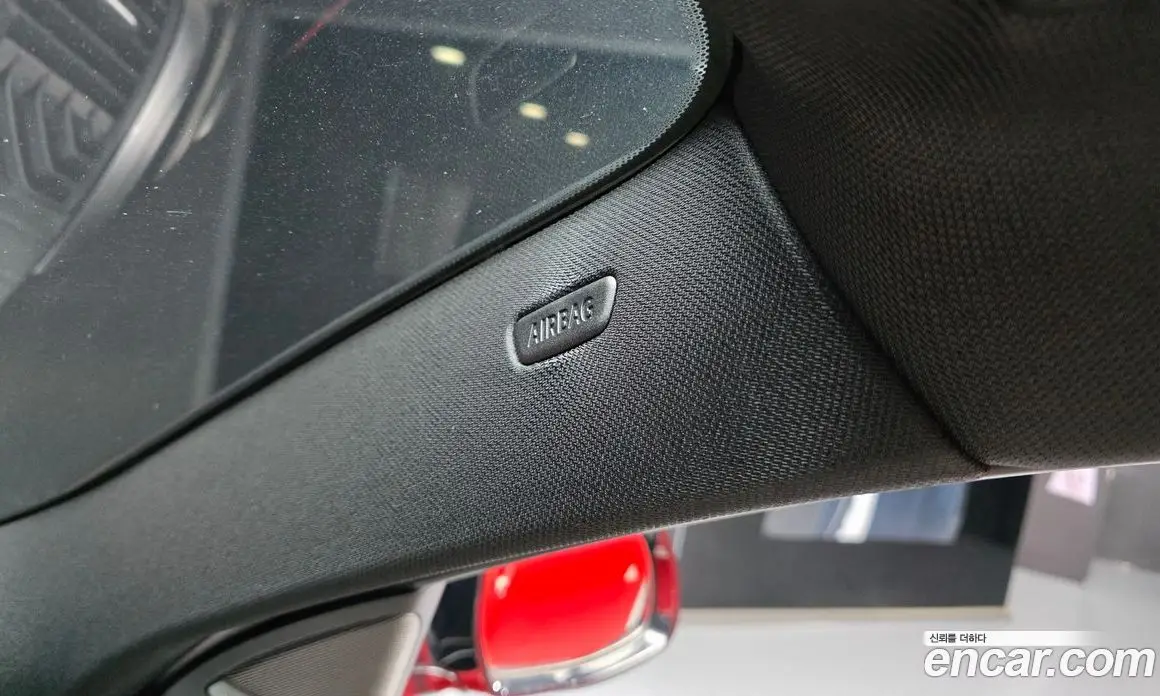 BMW X4M 2021 3.0 автомат (гидро), фото 29 BMW X4M 2021 3.0 автомат (гидро), фото 29