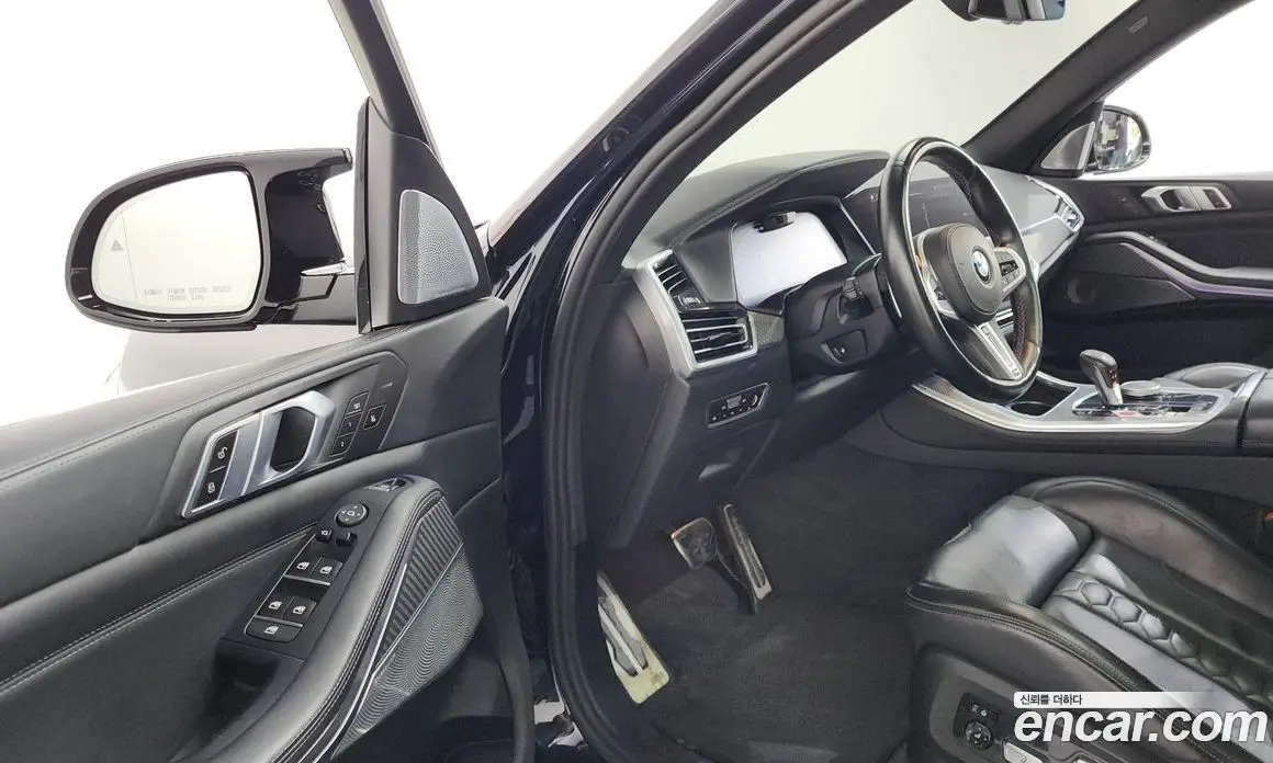 BMW X5M 2020 4.4 автомат (гидро), фото 13 BMW X5M 2020 4.4 автомат (гидро), фото 13