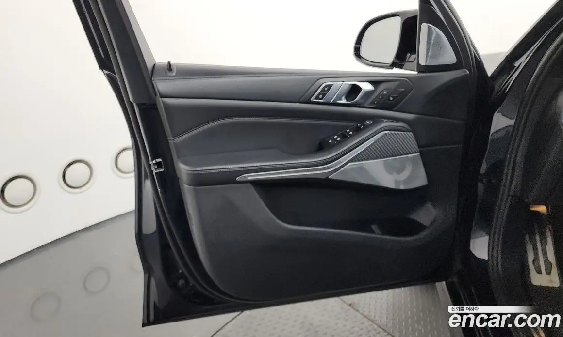 BMW X5M 2020 4.4 автомат (гидро), фото 14 BMW X5M 2020 4.4 автомат (гидро), фото 14