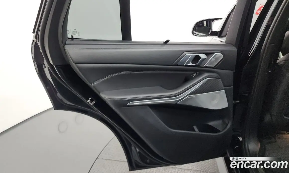 BMW X5M 2020 4.4 автомат (гидро), фото 15 BMW X5M 2020 4.4 автомат (гидро), фото 15