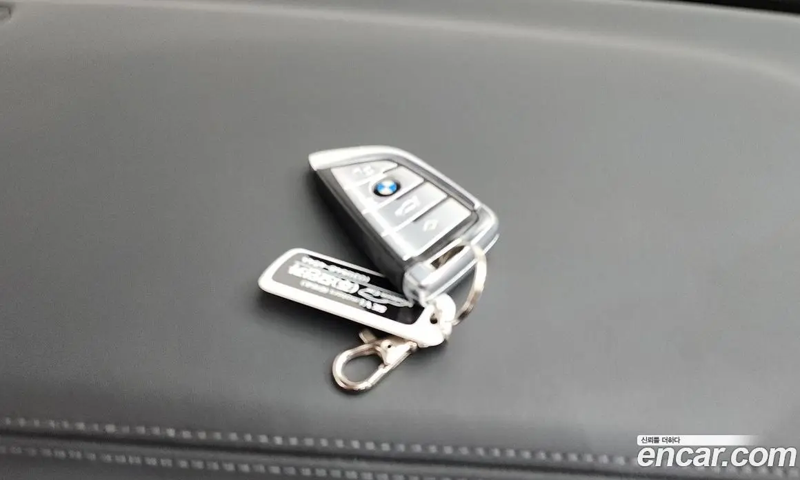 BMW X5M 2020 4.4 автомат (гидро), фото 20 BMW X5M 2020 4.4 автомат (гидро), фото 20
