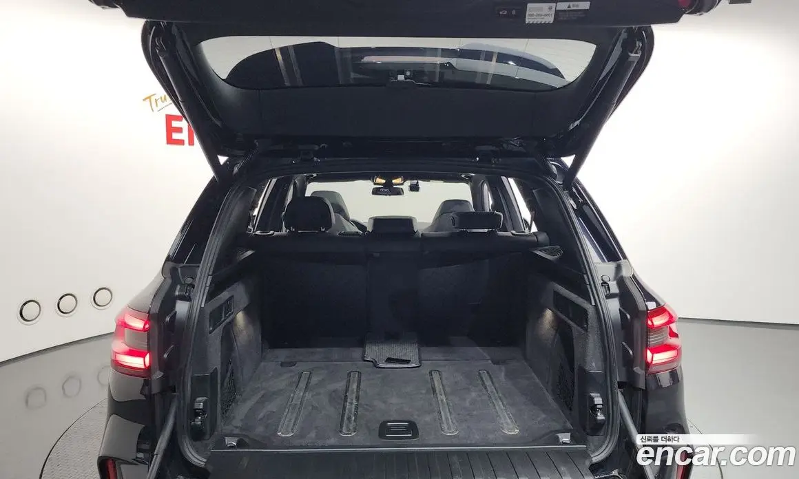 BMW X5M 2020 4.4 автомат (гидро), фото 23 BMW X5M 2020 4.4 автомат (гидро), фото 23