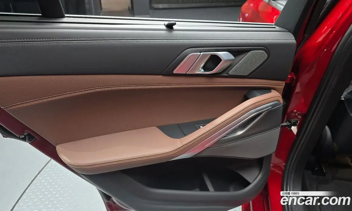 BMW X6 2020 3.0 автомат (гидро), фото 15 BMW X6 2020 3.0 автомат (гидро), фото 15