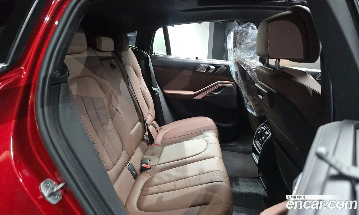 BMW X6 2020 3.0 автомат (гидро), фото 17 BMW X6 2020 3.0 автомат (гидро), фото 17