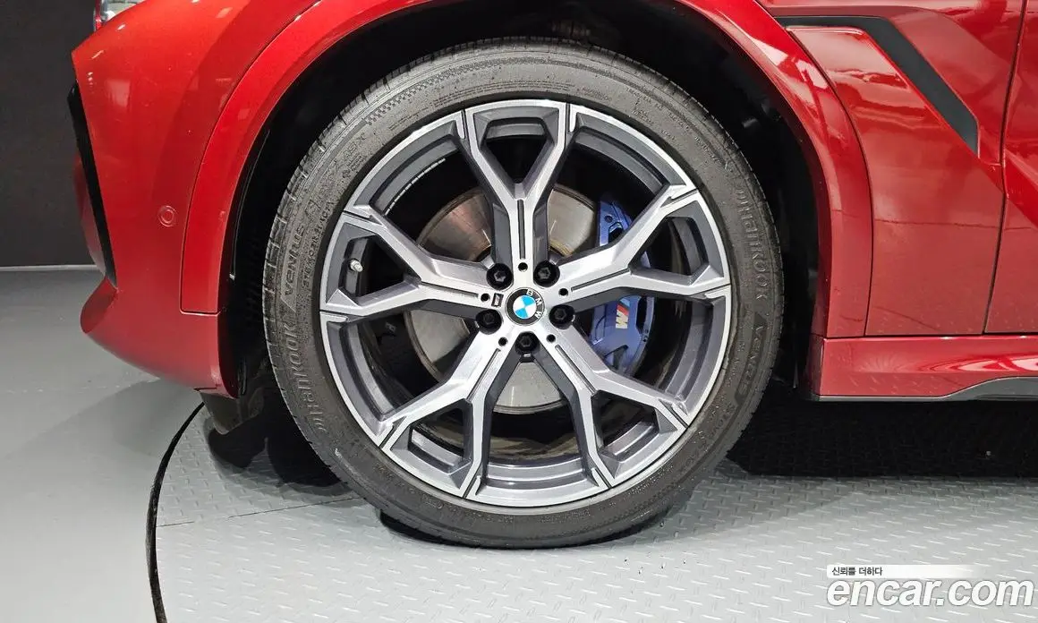 BMW X6 2020 3.0 автомат (гидро), фото 5 BMW X6 2020 3.0 автомат (гидро), фото 5
