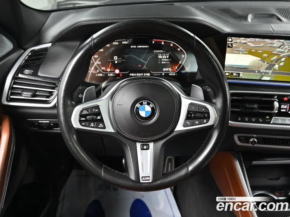 BMW X6 2021 4.4 автомат (гидро), фото 14 BMW X6 2021 4.4 автомат (гидро), фото 14
