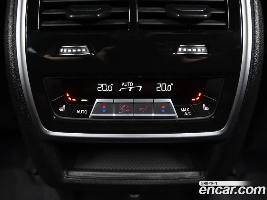 BMW X6 2021 4.4 автомат (гидро), фото 17 BMW X6 2021 4.4 автомат (гидро), фото 17