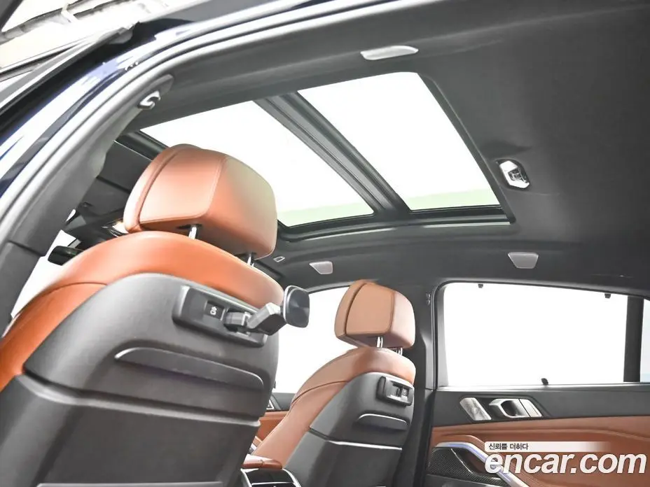 BMW X6 2021 4.4 автомат (гидро), фото 19 BMW X6 2021 4.4 автомат (гидро), фото 19