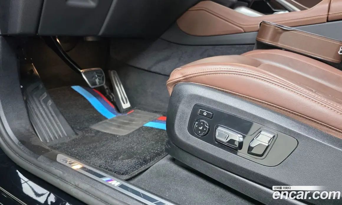BMW X6 2025 3.0 автомат (гидро), фото 23 BMW X6 2025 3.0 автомат (гидро), фото 23