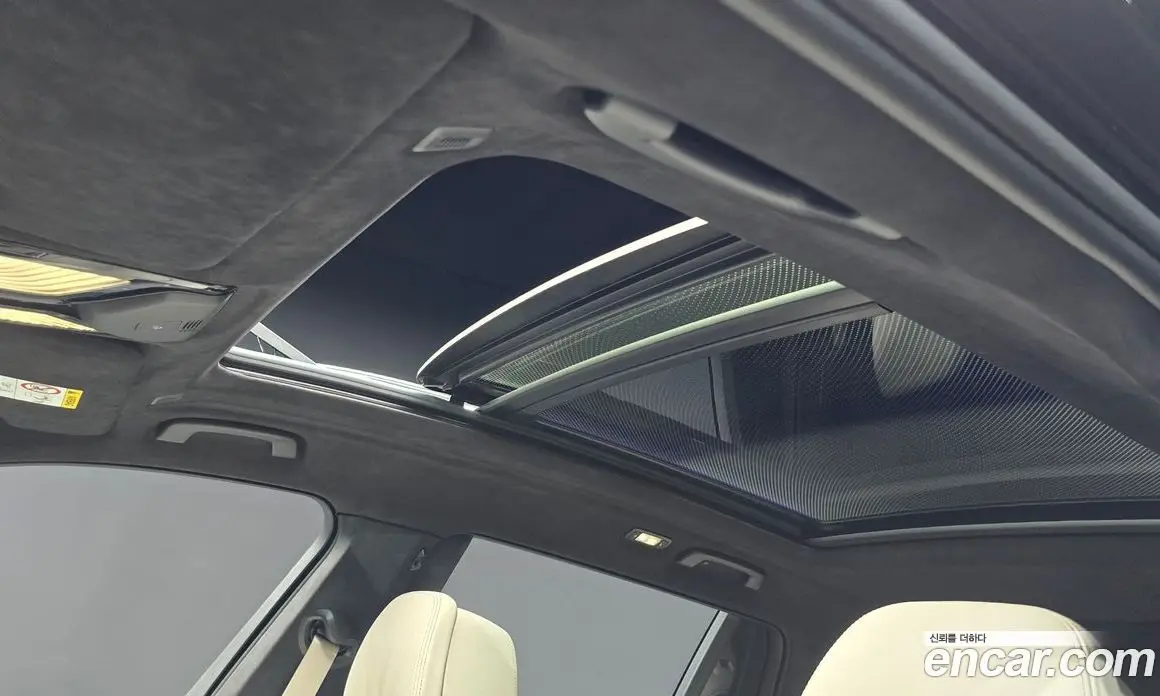 BMW X7 2025 3.0 автомат (гидро), фото 17 BMW X7 2025 3.0 автомат (гидро), фото 17
