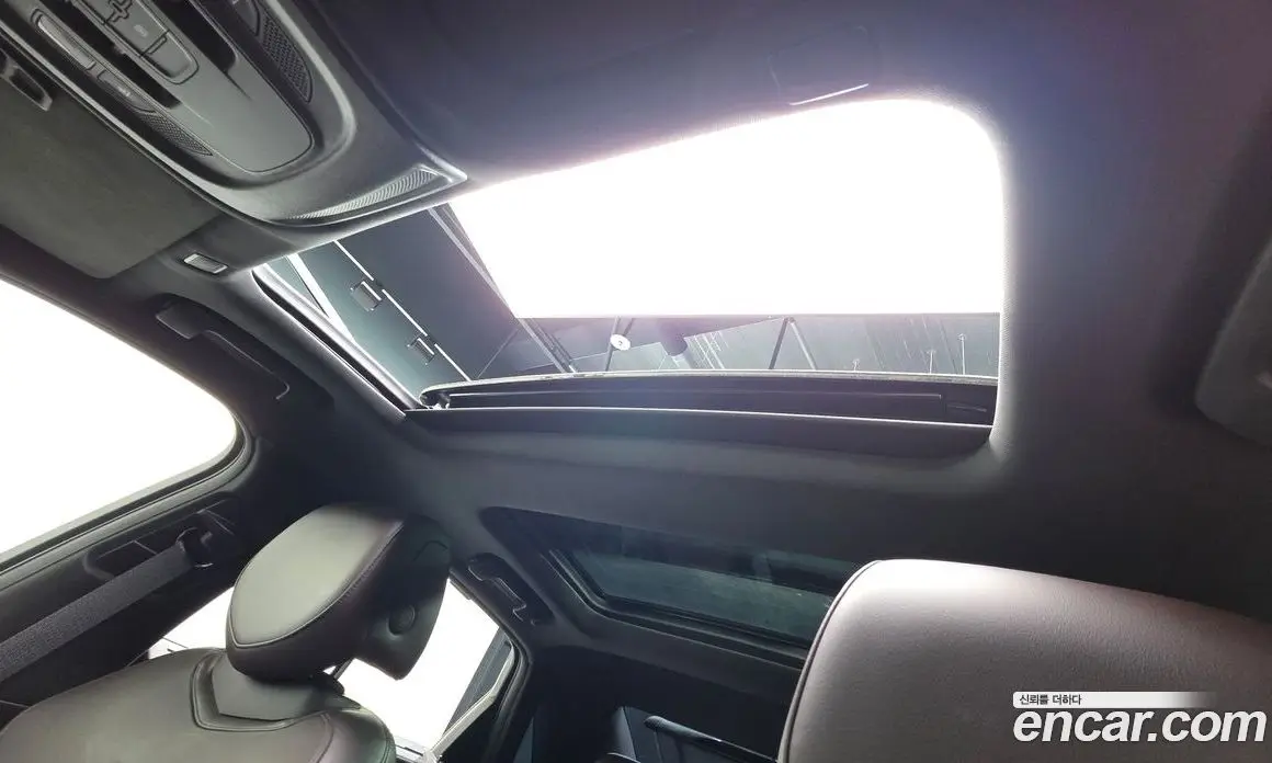 Cadillac CT6 2019 3.6 автомат (гидро), фото 31 Cadillac CT6 2019 3.6 автомат (гидро), фото 31