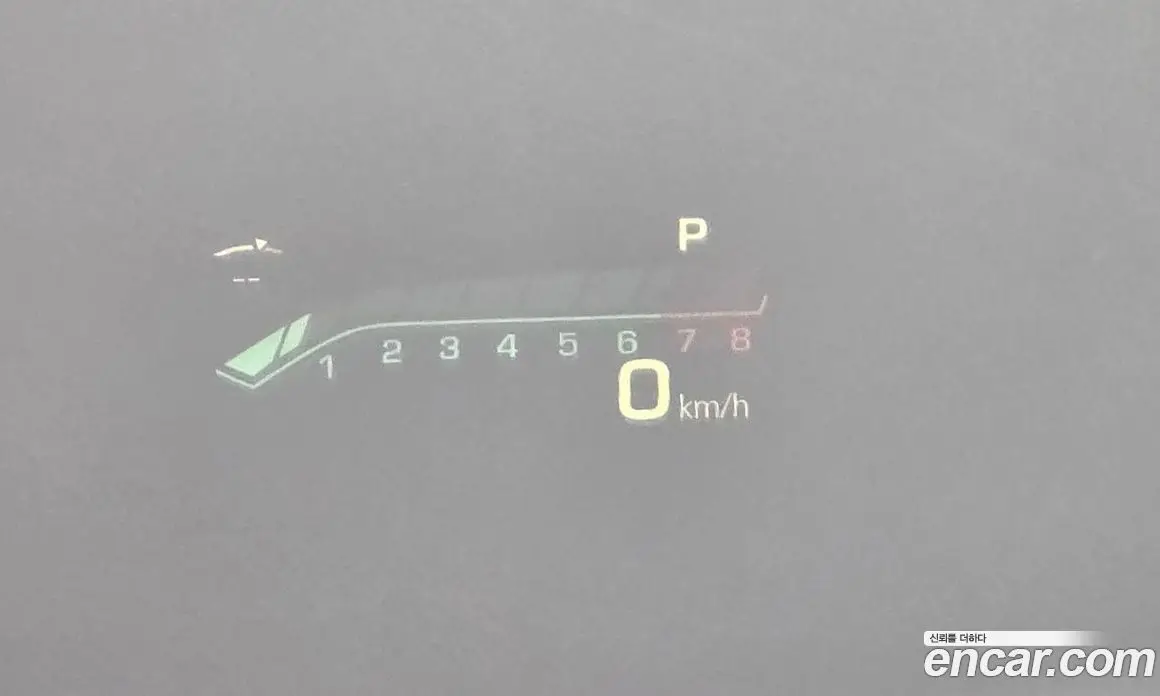 Cadillac CT6 2019 3.6 автомат (гидро), фото 32 Cadillac CT6 2019 3.6 автомат (гидро), фото 32