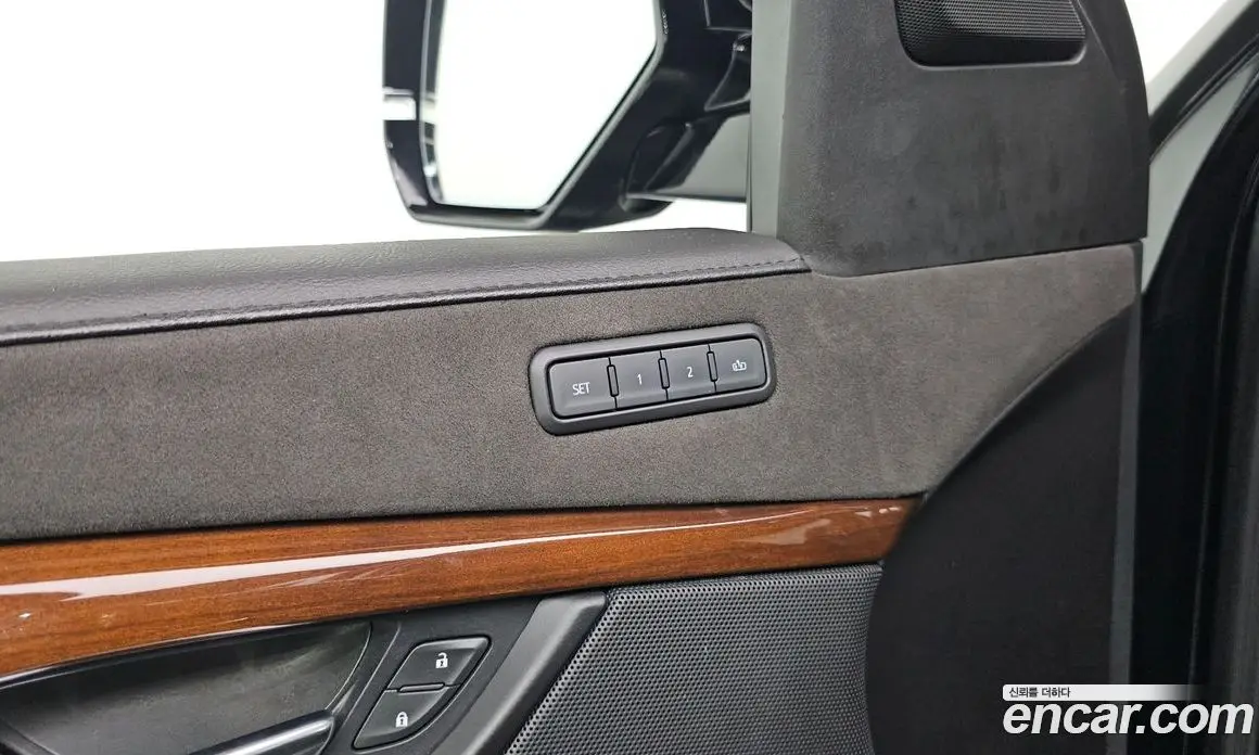 Cadillac Escalade 2020 6.2 автомат (гидро), фото 27 Cadillac Escalade 2020 6.2 автомат (гидро), фото 27