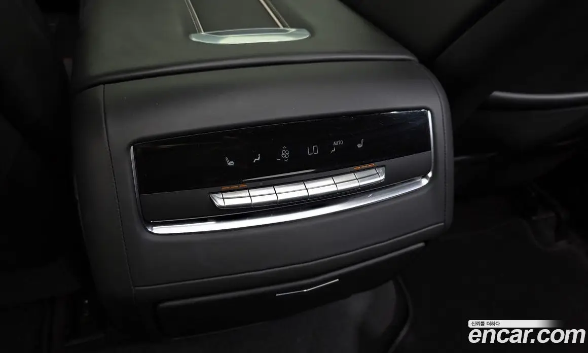 Cadillac Escalade 2021 6.2 автомат (гидро), фото 24 Cadillac Escalade 2021 6.2 автомат (гидро), фото 24