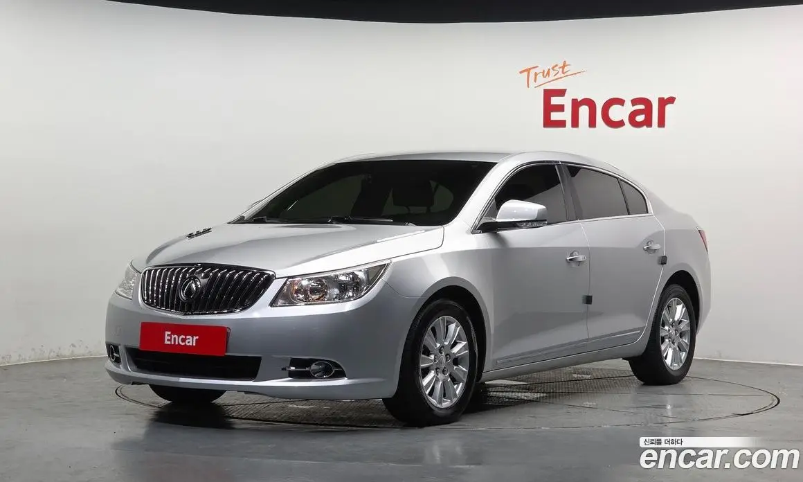 Chevrolet Alpheon 2012 2.4 автомат (гидро), фото 1 Chevrolet Alpheon 2012 2.4 автомат (гидро), фото 1