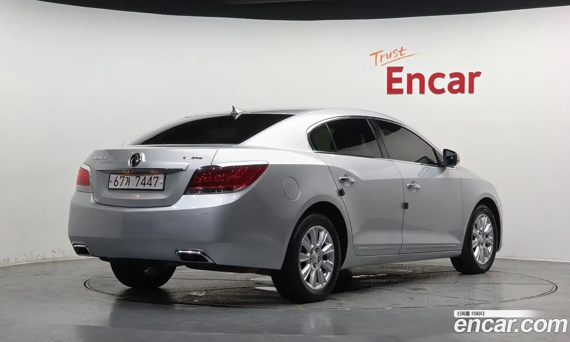 Chevrolet Alpheon 2012 2.4 автомат (гидро), фото 2 Chevrolet Alpheon 2012 2.4 автомат (гидро), фото 2