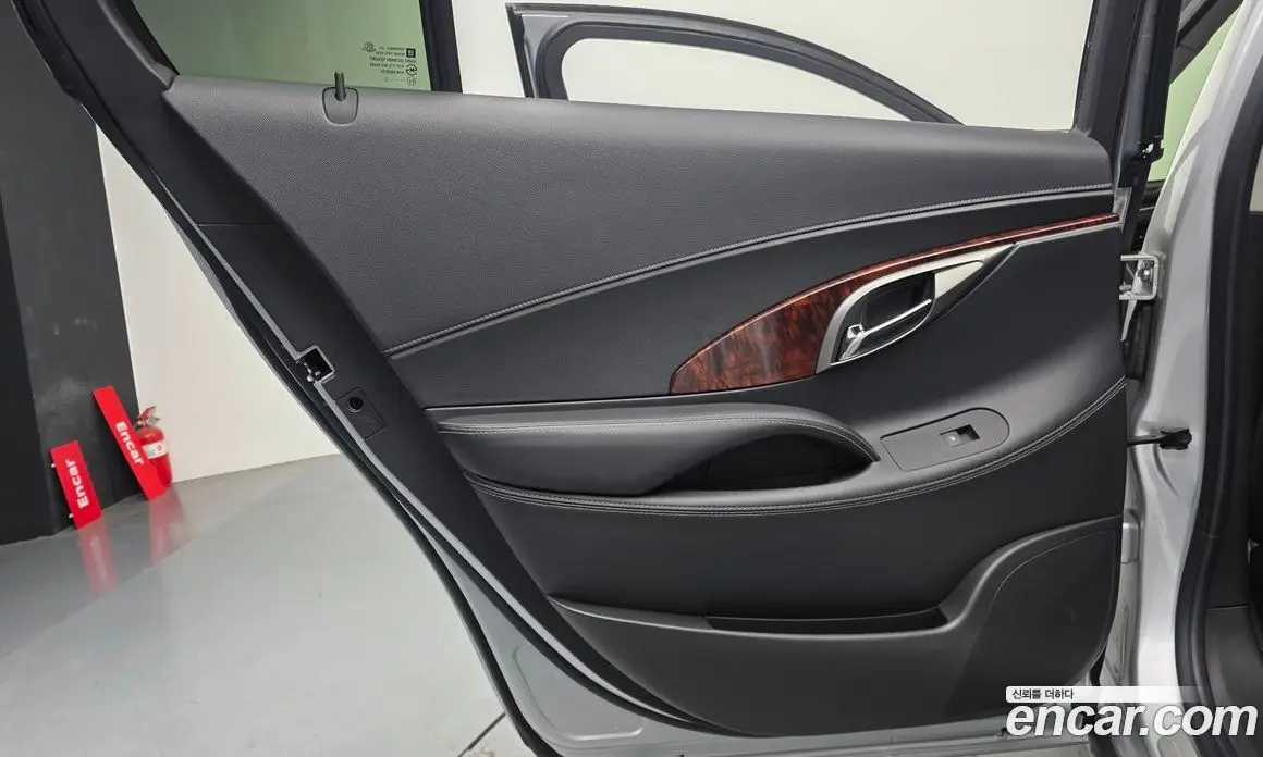 Chevrolet Alpheon 2012 2.4 автомат (гидро), фото 15 Chevrolet Alpheon 2012 2.4 автомат (гидро), фото 15