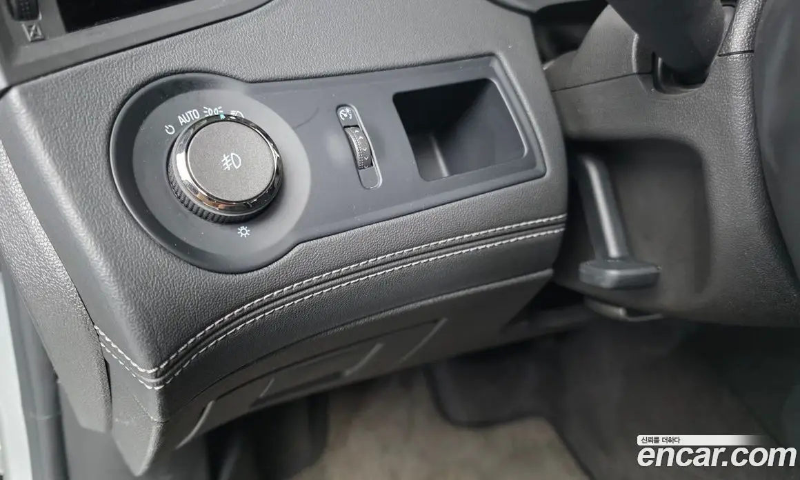 Chevrolet Alpheon 2012 2.4 автомат (гидро), фото 24 Chevrolet Alpheon 2012 2.4 автомат (гидро), фото 24