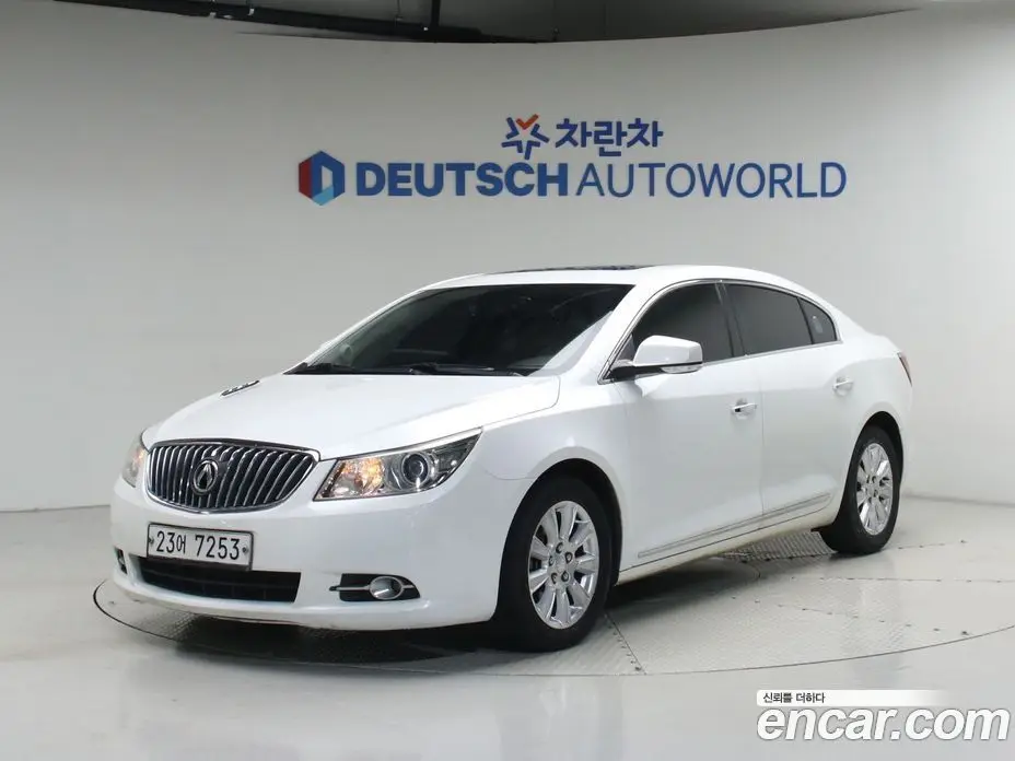 Chevrolet Alpheon 2013 2.4 автомат (гидро), фото 1 Chevrolet Alpheon 2013 2.4 автомат (гидро), фото 1