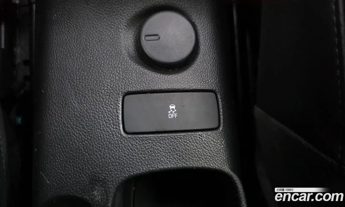 Chevrolet Aveo 2016 1.4 автомат (гидро), фото 19 Chevrolet Aveo 2016 1.4 автомат (гидро), фото 19