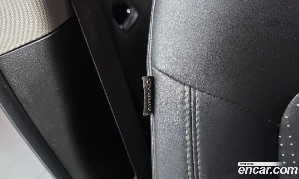 Chevrolet Aveo 2016 1.4 автомат (гидро), фото 27 Chevrolet Aveo 2016 1.4 автомат (гидро), фото 27