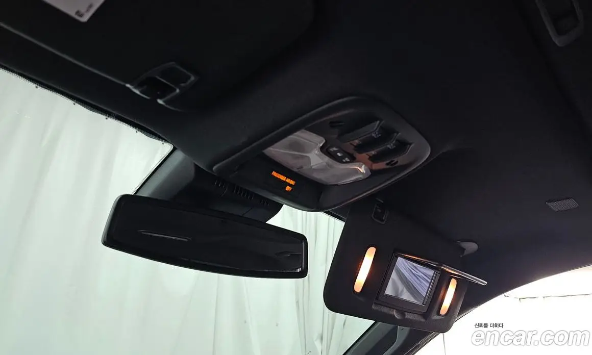 Chevrolet Colorado 2023 2.7 автомат (гидро), фото 17 Chevrolet Colorado 2023 2.7 автомат (гидро), фото 17