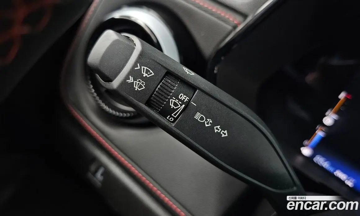 Chevrolet Colorado 2023 2.7 автомат (гидро), фото 19 Chevrolet Colorado 2023 2.7 автомат (гидро), фото 19