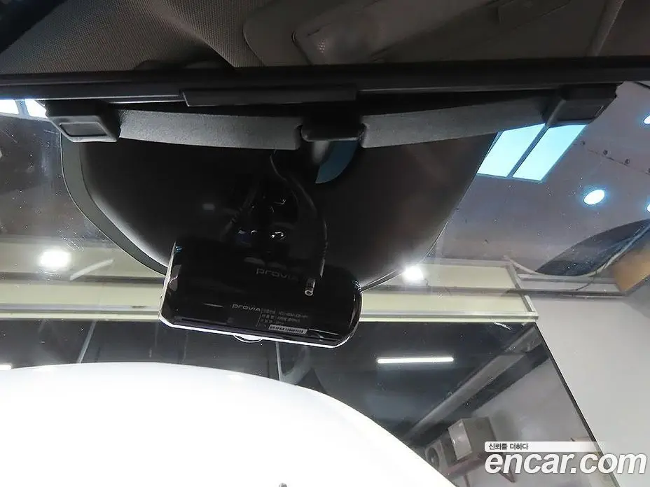 Chevrolet Cruze 2012 1.8 автомат (гидро), фото 16