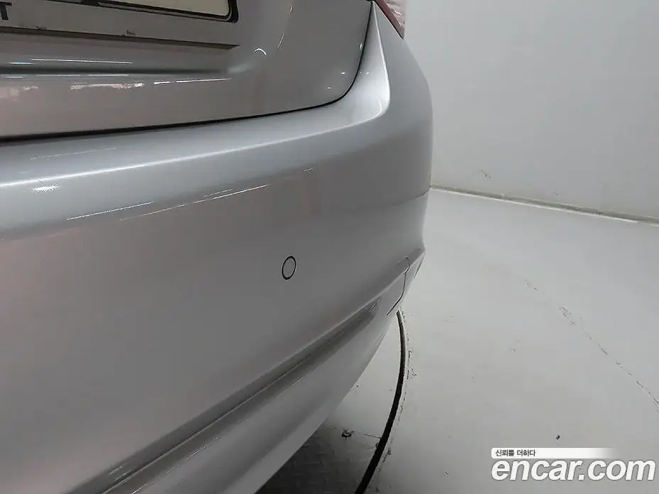 Chevrolet Cruze 2012 1.8 автомат (гидро), фото 9