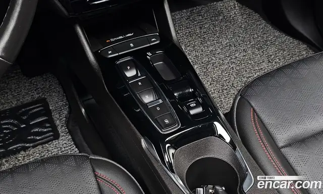 Chevrolet 볼트 EUV 2023 0.2 автомат (гидро), миниатюра 11 Chevrolet 볼트 EUV 2023 0.2 автомат (гидро), миниатюра 11