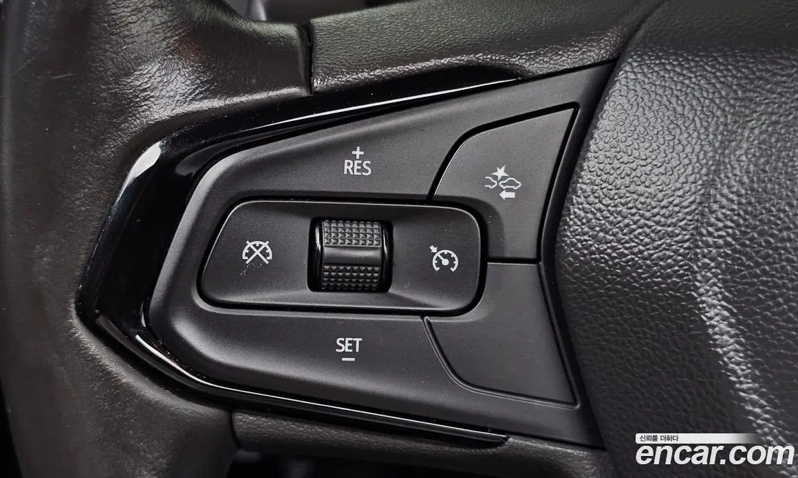 Chevrolet 볼트 EUV 2023 0.2 автомат (гидро), фото 19 Chevrolet 볼트 EUV 2023 0.2 автомат (гидро), фото 19
