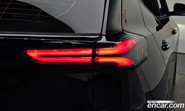 Chevrolet 볼트 EUV 2023 0.2 автомат (гидро), миниатюра 8 Chevrolet 볼트 EUV 2023 0.2 автомат (гидро), миниатюра 8