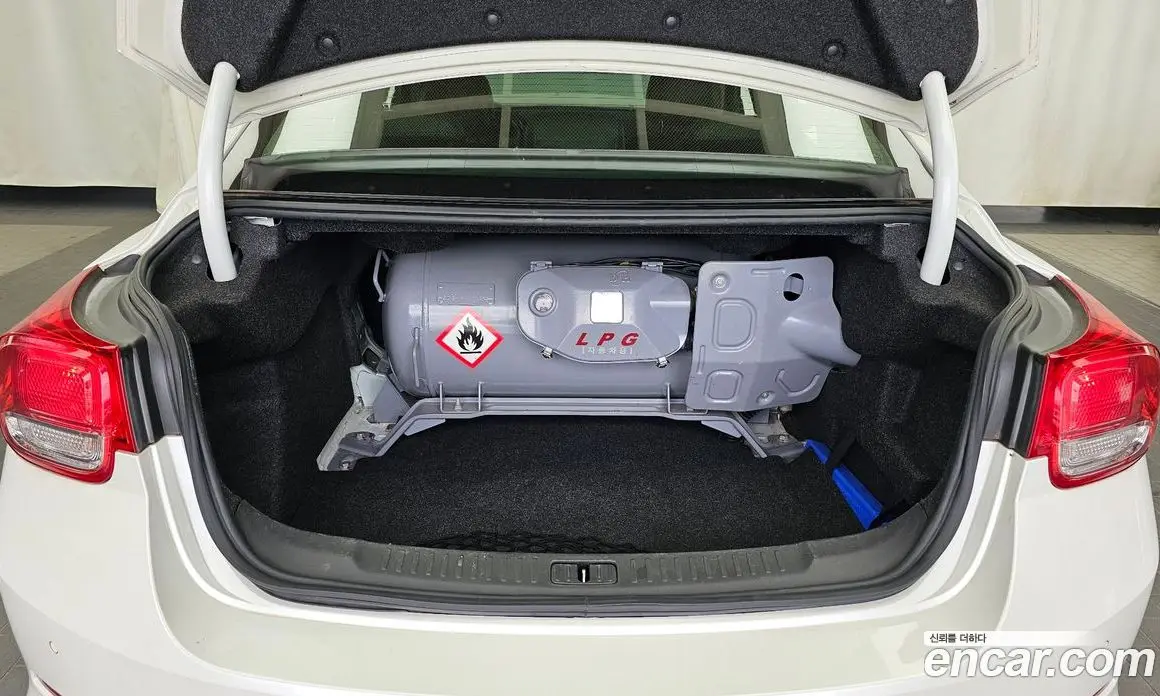 Chevrolet Malibu 2014 2.0 автомат (гидро), фото 20 Chevrolet Malibu 2014 2.0 автомат (гидро), фото 20