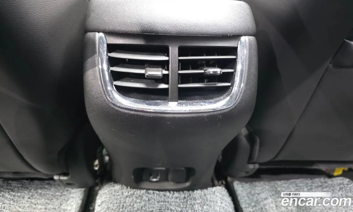 Chevrolet Malibu 2016 1.5 автомат (гидро), фото 29