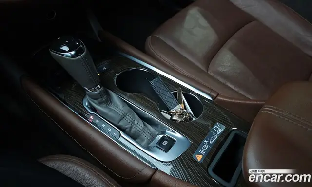 Chevrolet Malibu 2016 1.5 автомат (гидро), миниатюра 12