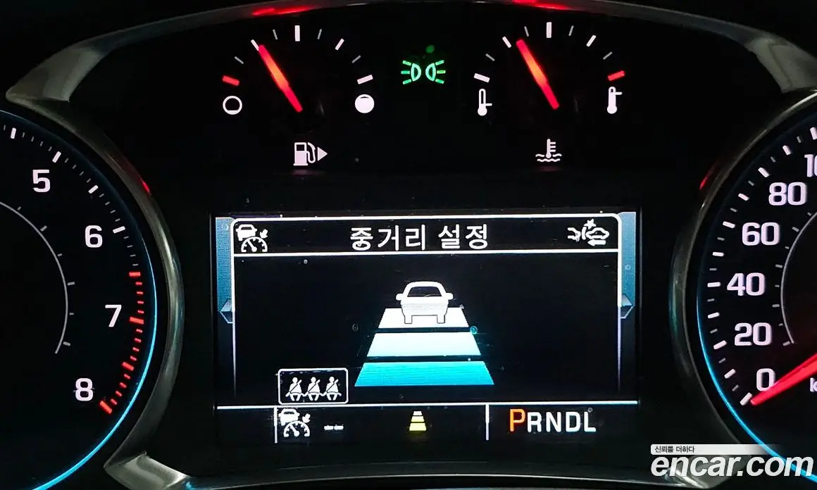 Chevrolet Malibu 2016 1.5 автомат (гидро), фото 22 Chevrolet Malibu 2016 1.5 автомат (гидро), фото 22
