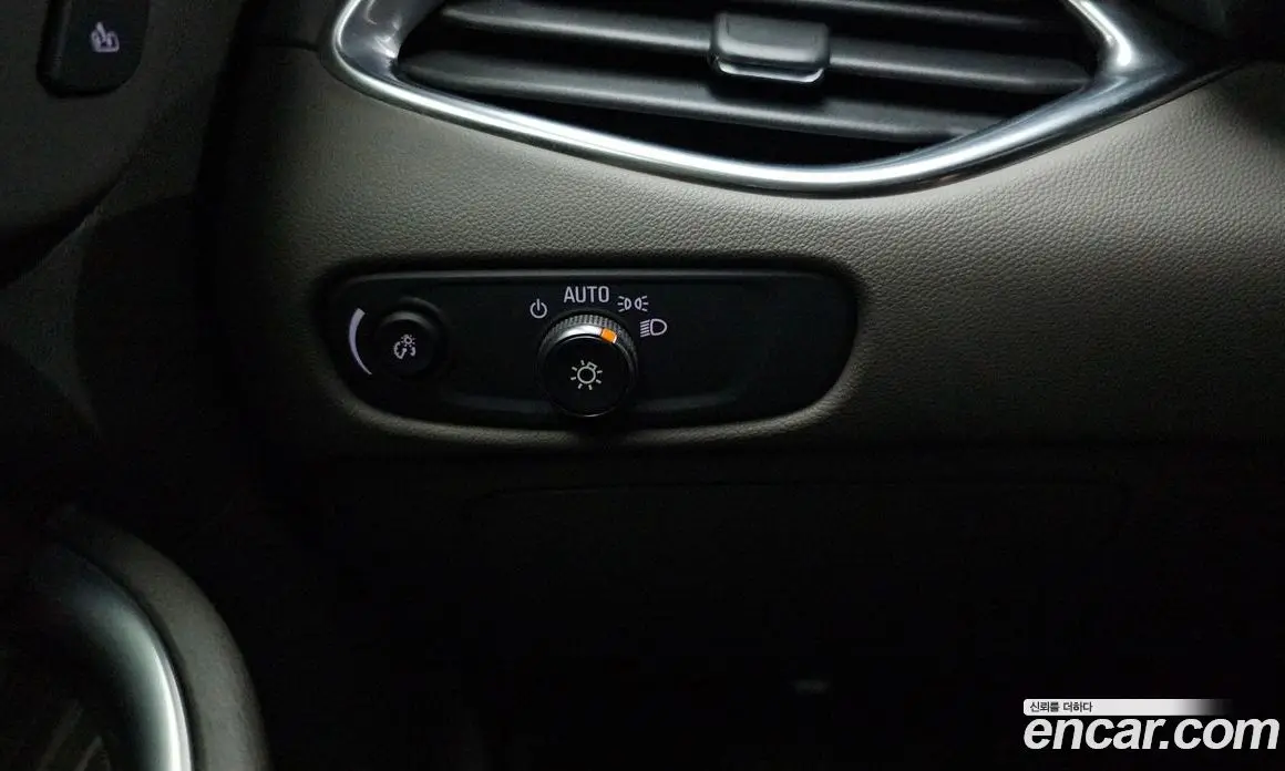 Chevrolet Malibu 2016 1.5 автомат (гидро), фото 25 Chevrolet Malibu 2016 1.5 автомат (гидро), фото 25