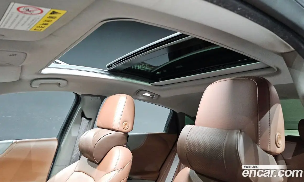 Chevrolet Malibu 2016 1.5 автомат (гидро), фото 31 Chevrolet Malibu 2016 1.5 автомат (гидро), фото 31